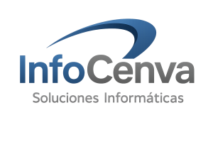 Academia InfoCenva